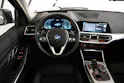 BMW 320e Sport Line Steptronic