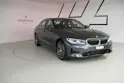 BMW 320e Sport Line Steptronic