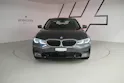 BMW 320e Sport Line Steptronic