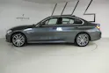 BMW 320e Sport Line Steptronic
