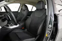 BMW 320e Sport Line Steptronic