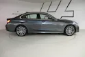 BMW 320e Sport Line Steptronic