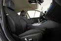 BMW 320e Sport Line Steptronic