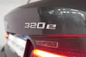 BMW 320e Sport Line Steptronic