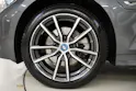 BMW 320e Sport Line Steptronic