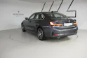 BMW 320e Sport Line Steptronic