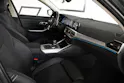 BMW 320e Sport Line Steptronic