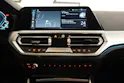 BMW 320e Sport Line Steptronic