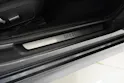BMW 320e Sport Line Steptronic