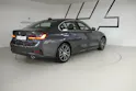 BMW 320e Sport Line Steptronic