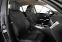 BMW 320e Sport Line Steptronic