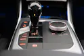 BMW 320e Sport Line Steptronic