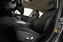 BMW 320e Sport Line Steptronic