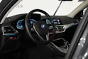 BMW 320e Sport Line Steptronic