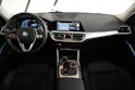BMW 320e Sport Line Steptronic