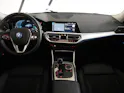 BMW 320e Sport Line Steptronic