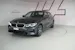 BMW 320e Sport Line Steptronic