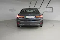 BMW 320e Sport Line Steptronic