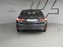 BMW 320e Sport Line Steptronic
