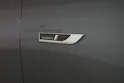 BMW 320e Sport Line Steptronic