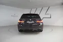 BMW Alpina BMW-ALPINA B3 BiTurbo Touring 3.0 xDrive GT Switch-Tronic