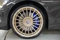 BMW Alpina BMW-ALPINA B3 BiTurbo Touring 3.0 xDrive GT Switch-Tronic