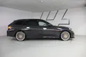 BMW Alpina BMW-ALPINA B3 BiTurbo Touring 3.0 xDrive GT Switch-Tronic