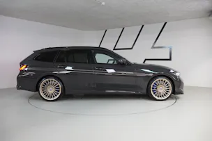 BMW Alpina BMW-ALPINA B3 BiTurbo Touring 3.0 xDrive GT Switch-Tronic
