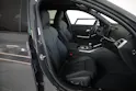 BMW Alpina BMW-ALPINA B3 BiTurbo Touring 3.0 xDrive GT Switch-Tronic