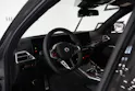 BMW Alpina BMW-ALPINA B3 BiTurbo Touring 3.0 xDrive GT Switch-Tronic