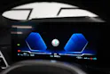 BMW Alpina BMW-ALPINA B3 BiTurbo Touring 3.0 xDrive GT Switch-Tronic