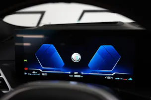 BMW Alpina BMW-ALPINA B3 BiTurbo Touring 3.0 xDrive GT Switch-Tronic