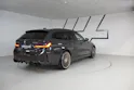 BMW Alpina BMW-ALPINA B3 BiTurbo Touring 3.0 xDrive GT Switch-Tronic