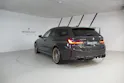 BMW Alpina BMW-ALPINA B3 BiTurbo Touring 3.0 xDrive GT Switch-Tronic
