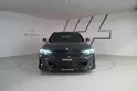 BMW Alpina BMW-ALPINA B3 BiTurbo Touring 3.0 xDrive GT Switch-Tronic