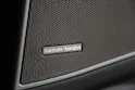 BMW Alpina BMW-ALPINA B3 BiTurbo Touring 3.0 xDrive GT Switch-Tronic
