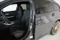 BMW Alpina BMW-ALPINA B3 BiTurbo Touring 3.0 xDrive GT Switch-Tronic