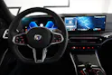 BMW Alpina BMW-ALPINA B3 BiTurbo Touring 3.0 xDrive GT Switch-Tronic