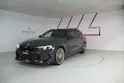 BMW Alpina BMW-ALPINA B3 BiTurbo Touring 3.0 xDrive GT Switch-Tronic