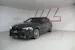 BMW Alpina BMW-ALPINA B3 BiTurbo Touring 3.0 xDrive GT Switch-Tronic