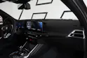 BMW Alpina BMW-ALPINA B3 BiTurbo Touring 3.0 xDrive GT Switch-Tronic