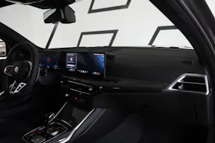 BMW Alpina BMW-ALPINA B3 BiTurbo Touring 3.0 xDrive GT Switch-Tronic