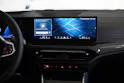 BMW Alpina BMW-ALPINA B3 BiTurbo Touring 3.0 xDrive GT Switch-Tronic