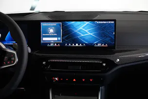 BMW Alpina BMW-ALPINA B3 BiTurbo Touring 3.0 xDrive GT Switch-Tronic