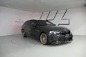 BMW Alpina BMW-ALPINA B3 BiTurbo Touring 3.0 xDrive GT Switch-Tronic