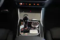 BMW Alpina BMW-ALPINA B3 BiTurbo Touring 3.0 xDrive GT Switch-Tronic