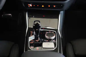 BMW Alpina BMW-ALPINA B3 BiTurbo Touring 3.0 xDrive GT Switch-Tronic