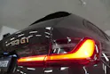 BMW Alpina BMW-ALPINA B3 BiTurbo Touring 3.0 xDrive GT Switch-Tronic