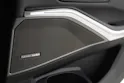 BMW Alpina BMW-ALPINA B3 BiTurbo Touring 3.0 xDrive GT Switch-Tronic
