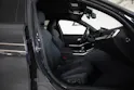 BMW Alpina BMW-ALPINA B3 BiTurbo Touring 3.0 xDrive GT Switch-Tronic